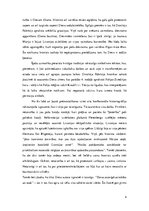 Essays 'Konfesionālajai historiogrāfijai tipiskās vēstures interpretācijas iezīmes Dionī', 4.