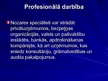 Presentations 'Banku speciālists', 9.