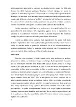 Research Papers 'Sabiedriskās attiecības kā pievilcīga darba devēja tēla veidošanas instruments u', 5.