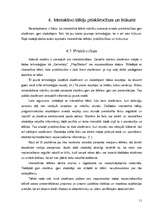 Research Papers 'Interaktīvā tāfele un tās lietošanas rokasgrāmata ', 13.