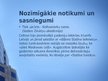 Presentations 'Arhitektūra Latvijā padomju režīma laikā', 3.
