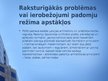 Presentations 'Arhitektūra Latvijā padomju režīma laikā', 9.