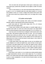 Research Papers 'Laulāto mantisko attiecību tiesiskais regulējums Latvijā', 17.