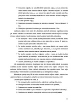 Research Papers 'Laulāto mantisko attiecību tiesiskais regulējums Latvijā', 21.