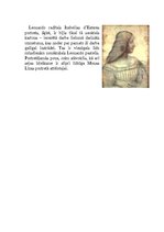 Research Papers 'Renesanses laika mākslas darbs "Mona Liza" jeb "Džokonda"', 4.
