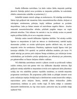 Research Papers 'Sadales loģistika', 16.
