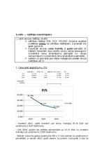 Summaries, Notes 'Akciju novērtējums INDEXO', 4.