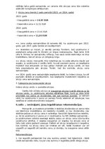 Summaries, Notes 'Akciju novērtējums INDEXO', 5.