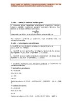 Summaries, Notes 'Akciju novērtējums_INDEXO', 3.