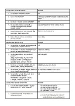 Samples 'Dzimtās valodas dienas viktorīna', 1.