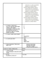 Samples 'Dzimtās valodas dienas viktorīna', 2.