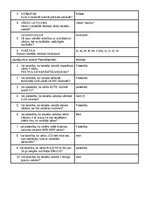 Samples 'Dzimtās valodas dienas viktorīna', 3.