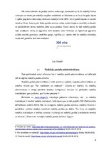 Research Papers 'Nodokļu parādu administrēšana Latvijā', 6.