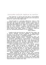 Research Papers 'Politiskās partijas Igaunijā un Latvijā', 1.