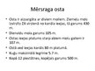 Presentations 'Latvijas mazās ostas', 7.