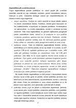 Research Papers 'Tirgus segmentācija', 12.