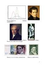 Research Papers 'Kārlis Frīdrihs Gauss', 7.