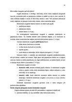 Term Papers 'Latvijas iekšzemes kopprodukta paaugstināšanas ceļu novērtējums Latvijā', 20.