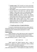 Term Papers 'Latvijas iekšzemes kopprodukta paaugstināšanas ceļu novērtējums Latvijā', 24.
