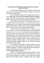 Term Papers 'Latvijas iekšzemes kopprodukta paaugstināšanas ceļu novērtējums Latvijā', 44.