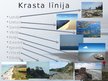 Presentations 'Baltijas jūra', 4.