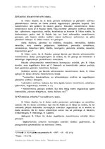 Research Papers 'Anotācija par Eduarda Utkina darbu "Menedžmenta vēsture"', 7.