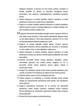 Practice Reports 'VID Rīgas reģionālās iestādes Vidzemes priekšpilsētas nodaļa', 16.