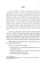 Practice Reports 'Prakses atskaite', 3.