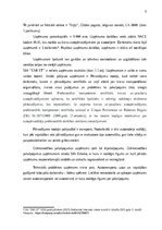 Practice Reports 'Prakses atskaite', 5.