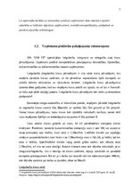 Practice Reports 'Prakses atskaite', 7.