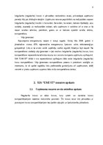 Practice Reports 'Prakses atskaite', 9.