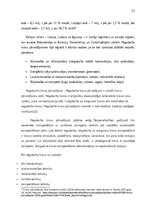 Practice Reports 'Prakses atskaite', 11.