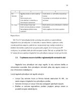 Practice Reports 'Prakses atskaite', 14.