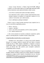 Practice Reports 'Prakses atskaite', 15.