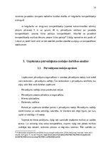 Practice Reports 'Prakses atskaite', 16.