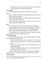 Practice Reports 'Prakses atskaite', 20.