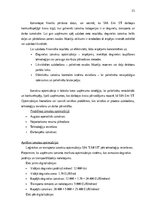 Practice Reports 'Prakses atskaite', 21.