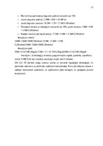 Practice Reports 'Prakses atskaite', 22.