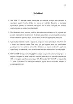 Practice Reports 'Prakses atskaite', 23.