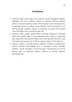 Practice Reports 'Prakses atskaite', 24.