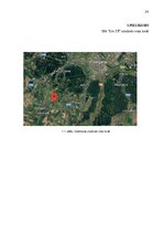 Practice Reports 'Prakses atskaite', 26.