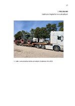 Practice Reports 'Prakses atskaite', 27.