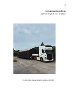 Practice Reports 'Prakses atskaite', 28.