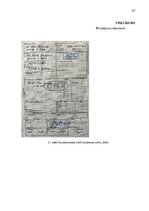 Practice Reports 'Prakses atskaite', 29.