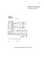 Practice Reports 'Prakses atskaite', 30.