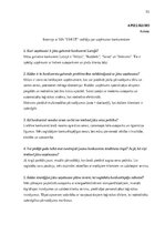 Practice Reports 'Prakses atskaite', 31.