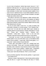 Summaries, Notes 'Krievijas un Gruzijas konflikts', 5.