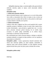 Research Papers 'Mūžizglītība, tās mērķi, uzdevumi, problēmas', 16.