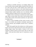 Research Papers 'Mūžizglītība, tās mērķi, uzdevumi, problēmas', 21.