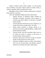 Research Papers 'Mūžizglītība, tās mērķi, uzdevumi, problēmas', 22.